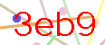 código captcha